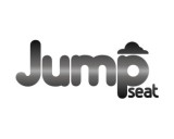 https://www.logocontest.com/public/logoimage/1354532345Jump Seat2.jpg